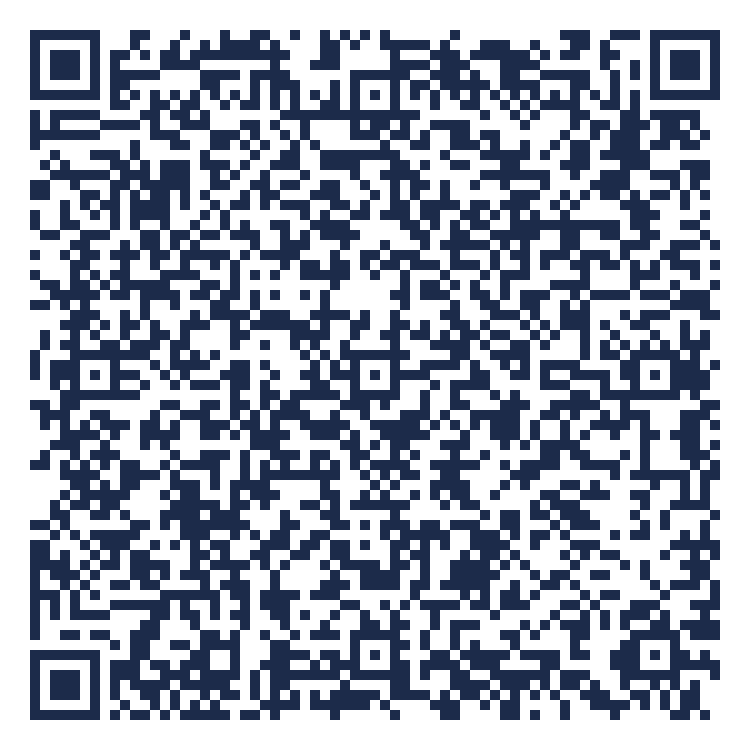 QR code to save Michael Anderson's contact card